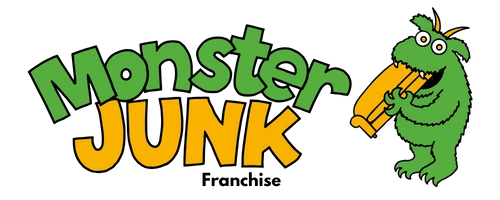 Monster Junk Franchise